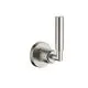 DORNBRACHT-Unterputzventil-rechtsschliessend-TARA-36607882-1-2-Platin-gebuerstet-36607882-06 gallery number 1